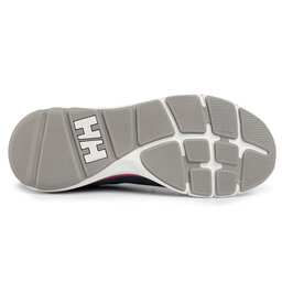 

Туфлі Helly Hansen, Cиній