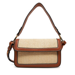 DeeZee Borsetta DeeZee MDR-C-019-03. Beige
