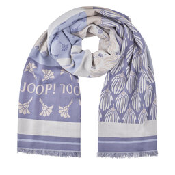 JOOP! Sál JOOP! 10018785 Lila