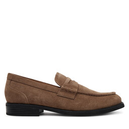 Vagabond Shoemakers Półbuty Vagabond Shoemakers Mario 4961-040-19 Brązowy
