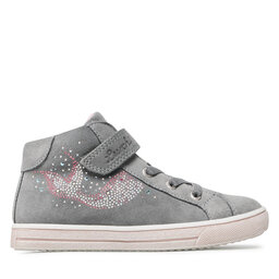 Lurchi Sneakers Lurchi Synni 33-13606-25 Grey