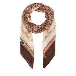 Liu Jo Tuch Liu Jo 2F6069 T2745 Beige