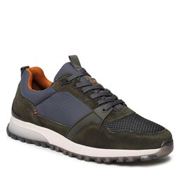 Salamander Сникърси Salamander Leano 31-48802-26 Khaki