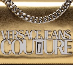 

Сумка Versace Jeans Couture 73VA4BL1 ZS444 948, Золотий