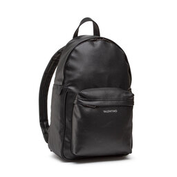 

Рюкзак Valentino Marnier VBS5XQ01 Nero, Чорний