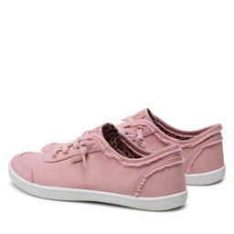 

Снікерcи Skechers Bobs B Cute 33492/ROS Rose, Рожевий