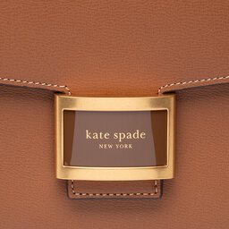 

Сумка Kate Spade Katy K8829 Allspice C 200, Коричневий