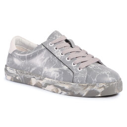 Togoshi Sneakersy Togoshi TG-07-05-000248 109