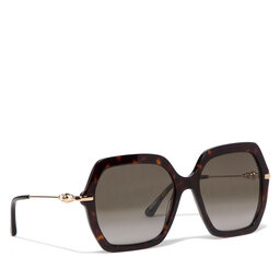 Jimmy Choo Solglasögon Jimmy Choo ESTHER/S Havana 086