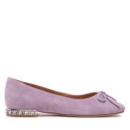

Туфлі Alma En Pena V23193 Lilac, Фіолетовий