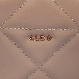 

Рюкзак Aldo Ularerin 13723227 259, Бежевий