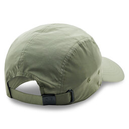 

Бейсболка C.P. Company 14CMAC196A 005904A Bronze Green 648, Хакі