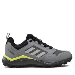 

Взуття adidas Terrex Tracerocker 2 GX8682 Grey Four/Grey Two/Core Blac, Сірий