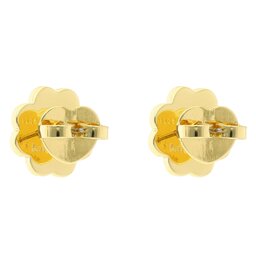 

Сережки Kate Spade Studs KD307 Cream/Gold 100, Золотий
