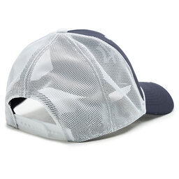 

Бейсболка 47 Brand MLB New York Yankees brrr Mesh Pop 47 MVP B-BRPOP17BBP-NY Navy, Cиній