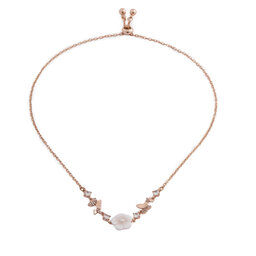 Aldo Collar Aldo Aceron 13994897 Oro