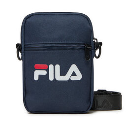 Fila Saszetka Fila FBU0119 50004 Czarny