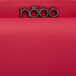

Сумка Nobo NBAG-N1170-C004 Fuksja, Рожевий