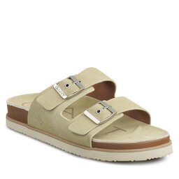 Gant Șlapi Gant Palbuddy 26603897 Sand G25