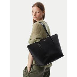 BOSS Handtasche BOSS 50567622 Schwarz