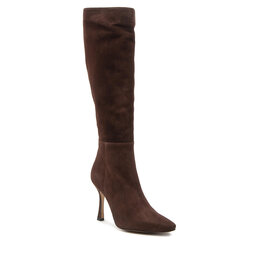Eva Longoria Stiefel Eva Longoria EL-17-06-000841 205