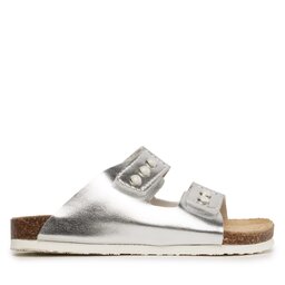 Primigi Chanclas Primigi 3926111 S Plata