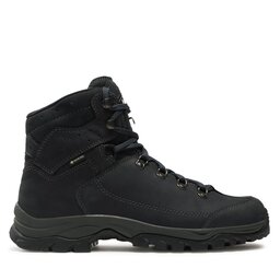 Meindl Scarpe da trekking Meindl Vakuum Men Ultra 2849 Blu scuro
