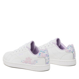 

Взуття Reebok Royal Complete Cln 2 HP6160 Білий