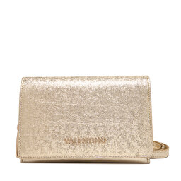 Valentino Τσάντα Valentino Ember VBS9IE17GLI Χρυσό