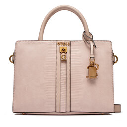 Guess Táska Guess Ginevra (KB) HWKB87 34060 LTR