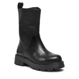 Vagabond Stiefeletten Vagabond Cosmo 2.0 5259-101-20 Black