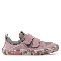 

Взуття Froddo Barefoot D-Velcro G3130223-12A 12, Сірий