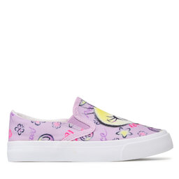 

Кросівки Looney Tunes AW21_07WBLT Violet, Фіолетовий