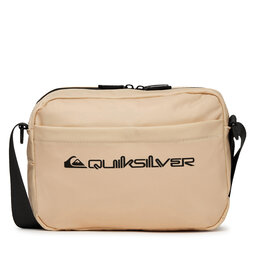Quiksilver Torebka Quiksilver QUIC-M-005-07 Beżowy
