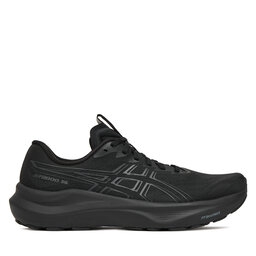 Asics Tekaški čevlji Asics Gt-2000 14 1011C056 Črna