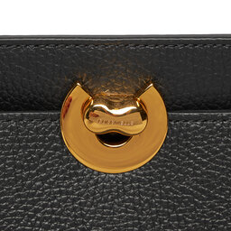 

Сумка Coccinelle P7P Coccinellebinxie E1 P7P 18 02 21 Noir 001, Чорний