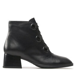 

Ботильйони Hispanitas Charlitze HI222253 Black, Чорний