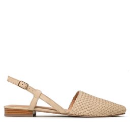 

Босоніжки Lasocki MADALIA WI29-CHR06 bEIGE, Бежевий