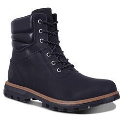 Luhta Hikerkänga Luhta Tunteva 78563 400 L Black 990