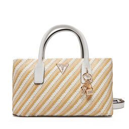 Guess Borsetta Guess HWWG92 10050 Bianco