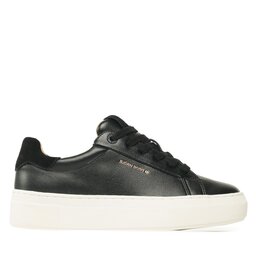 

Снікерcи Björn Borg T1620 Cls W 2111 591501 Blk 0999, Чорний