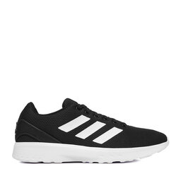 adidas Laufschuhe adidas CWB-NEBZED BASIC KJ4336 Schwarz
