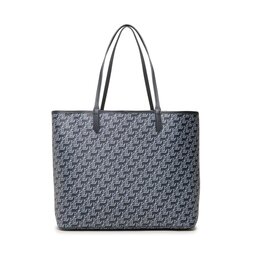 Lauren Ralph Lauren Geantă Lauren Ralph Lauren Collins 36 431871752007 Lauren Nav