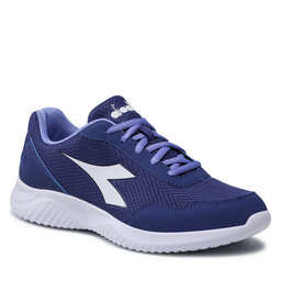 Diadora Pantofi Diadora Robin 3 W 101.178073 01 C5923 Navy Blue/White