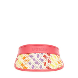 

Кепка Guess AW9238 POL01 OML, Кольоровий