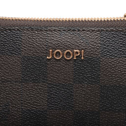

Сумка JOOP! 4140006205 781, Коричневий