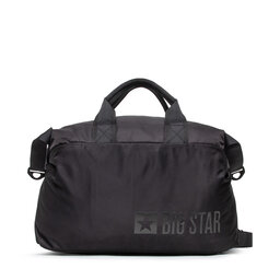 Big Star Shoes Bolso BIG STAR JJ574057 Black