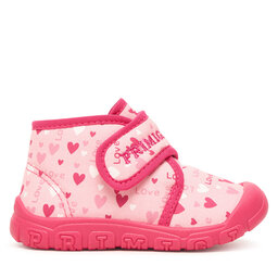 Primigi Pantofole Primigi AVANT-8949000 Rosa
