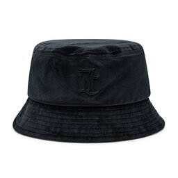 

Капелюх Juicy Couture Bucket Eleana JCAW122002 Black 101, Чорний