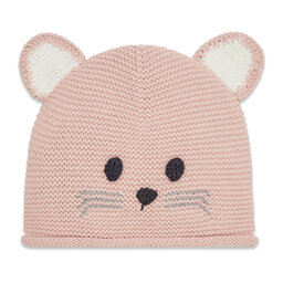 United Colors Of Benetton Gorro United Colors Of Benetton 6V22AA007 9V5